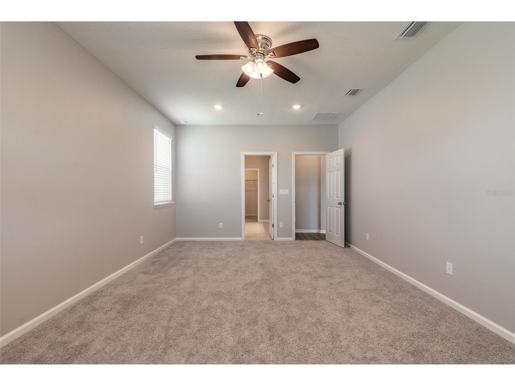 89 Signet Circle Flagler Beach FL 32136 V4948881 image22