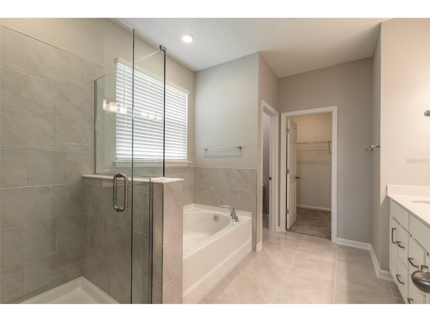 89 Signet Circle Flagler Beach FL 32136 V4948881 image23