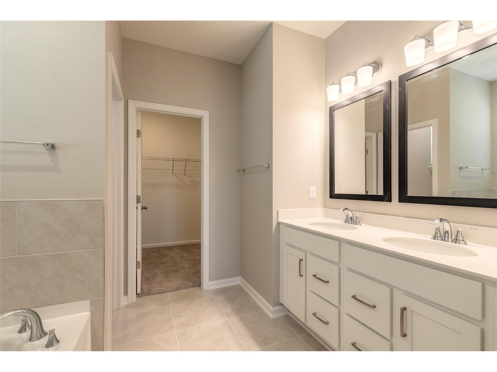 89 Signet Circle Flagler Beach FL 32136 V4948881 image24