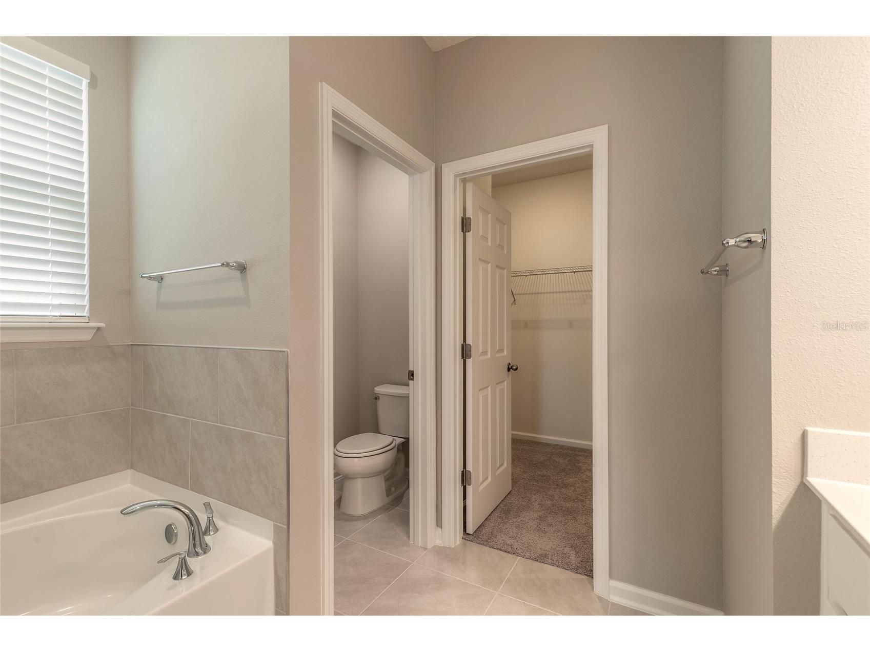 89 Signet Circle Flagler Beach FL 32136 V4948881 image25