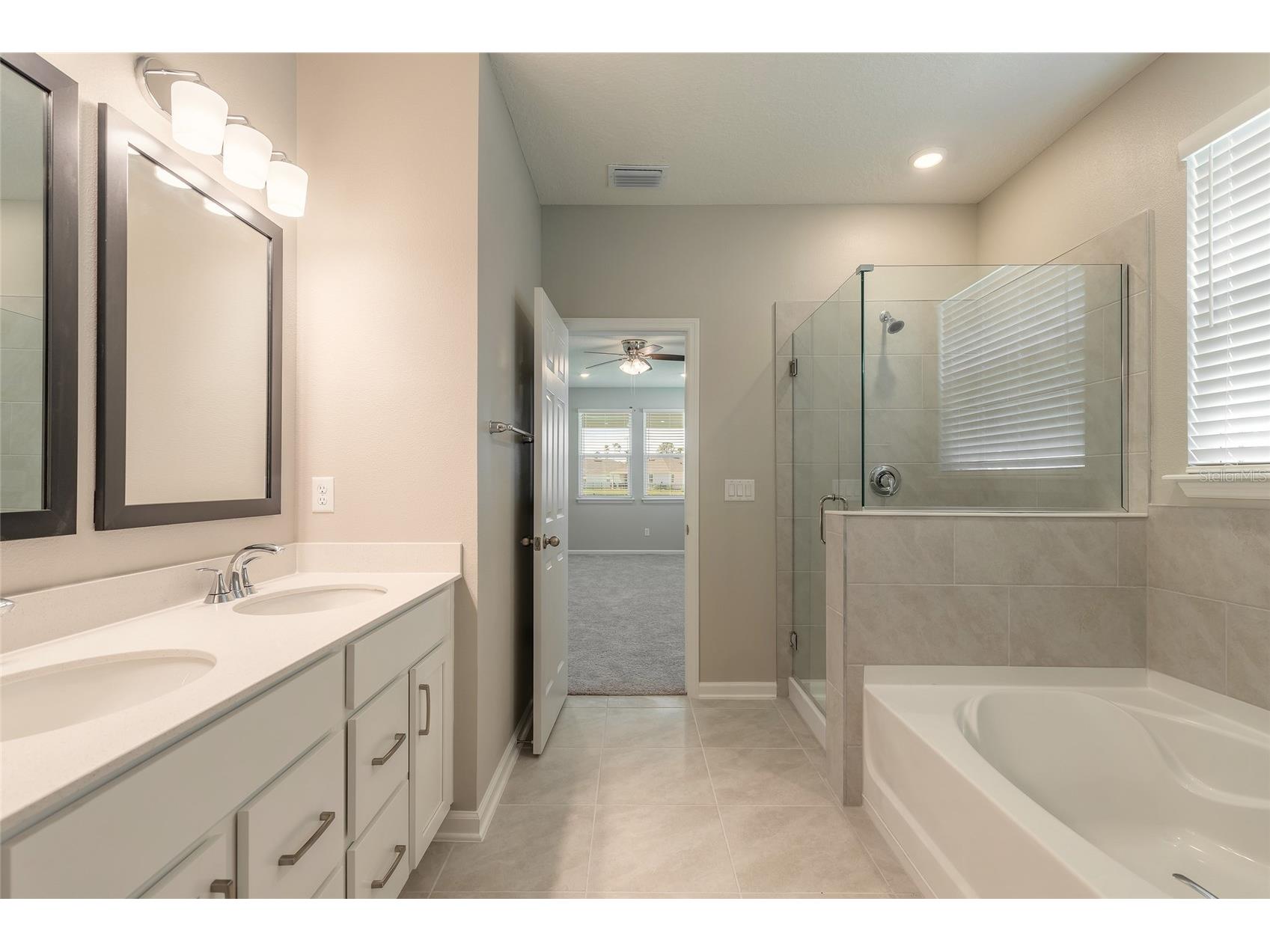 89 Signet Circle Flagler Beach FL 32136 V4948881 image26