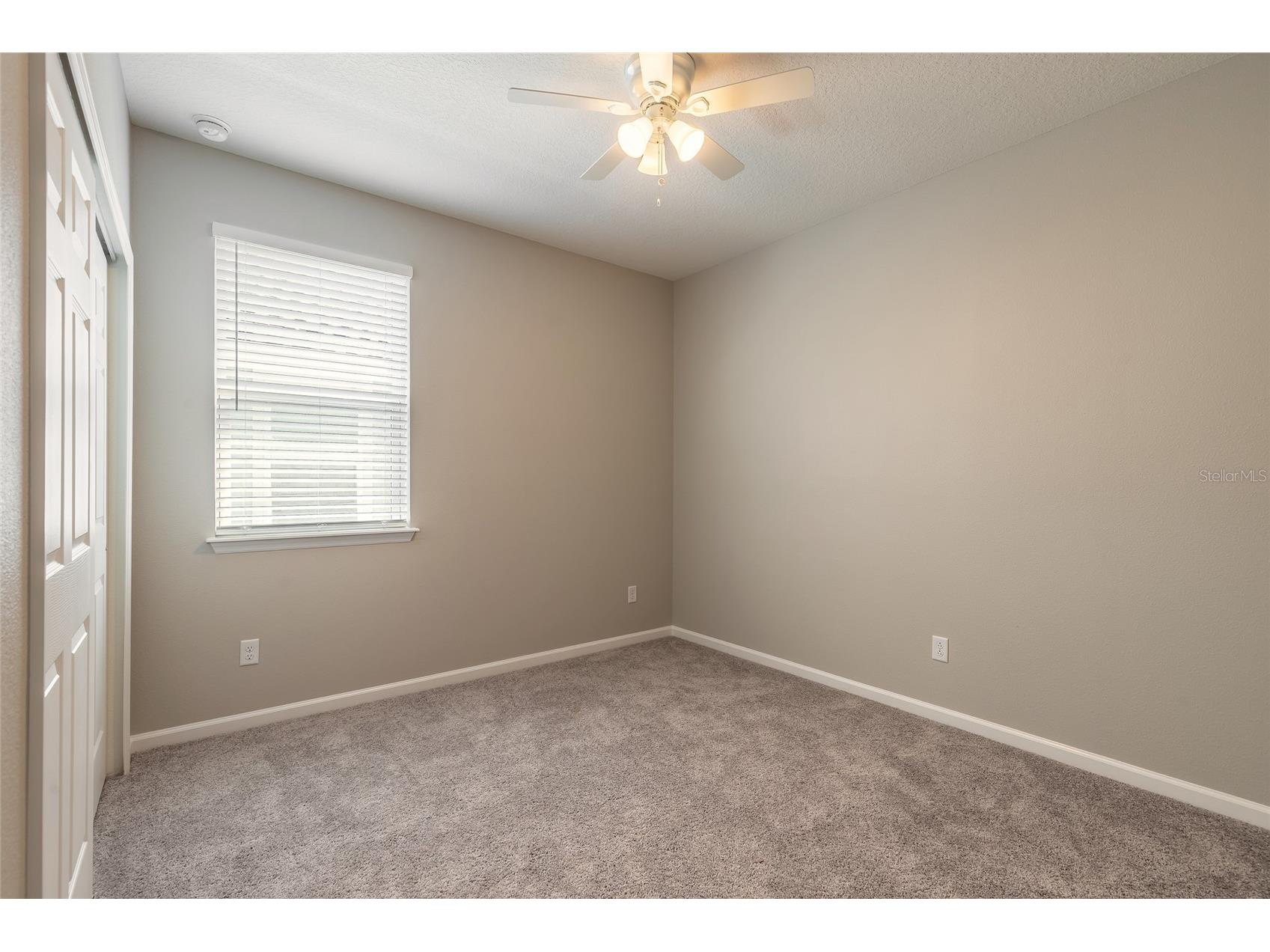 89 Signet Circle Flagler Beach FL 32136 V4948881 image28