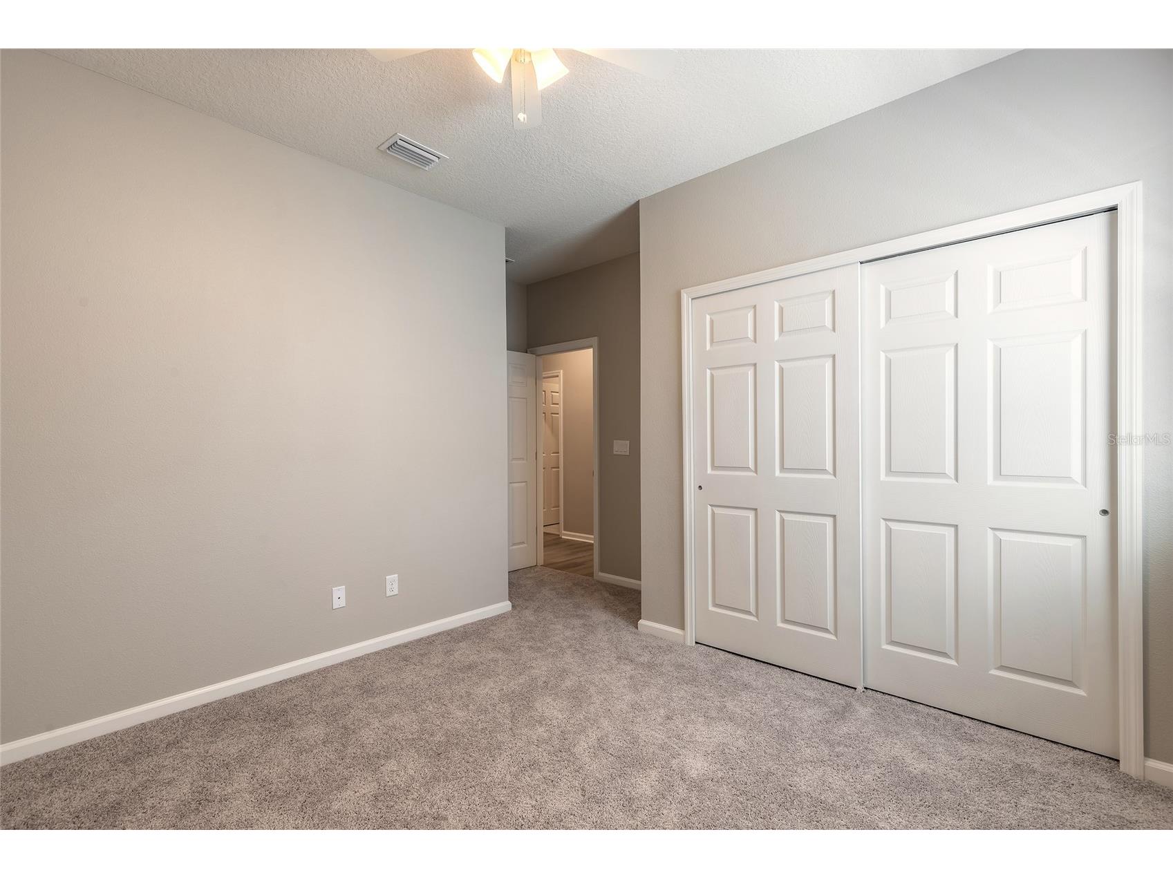 89 Signet Circle Flagler Beach FL 32136 V4948881 image29