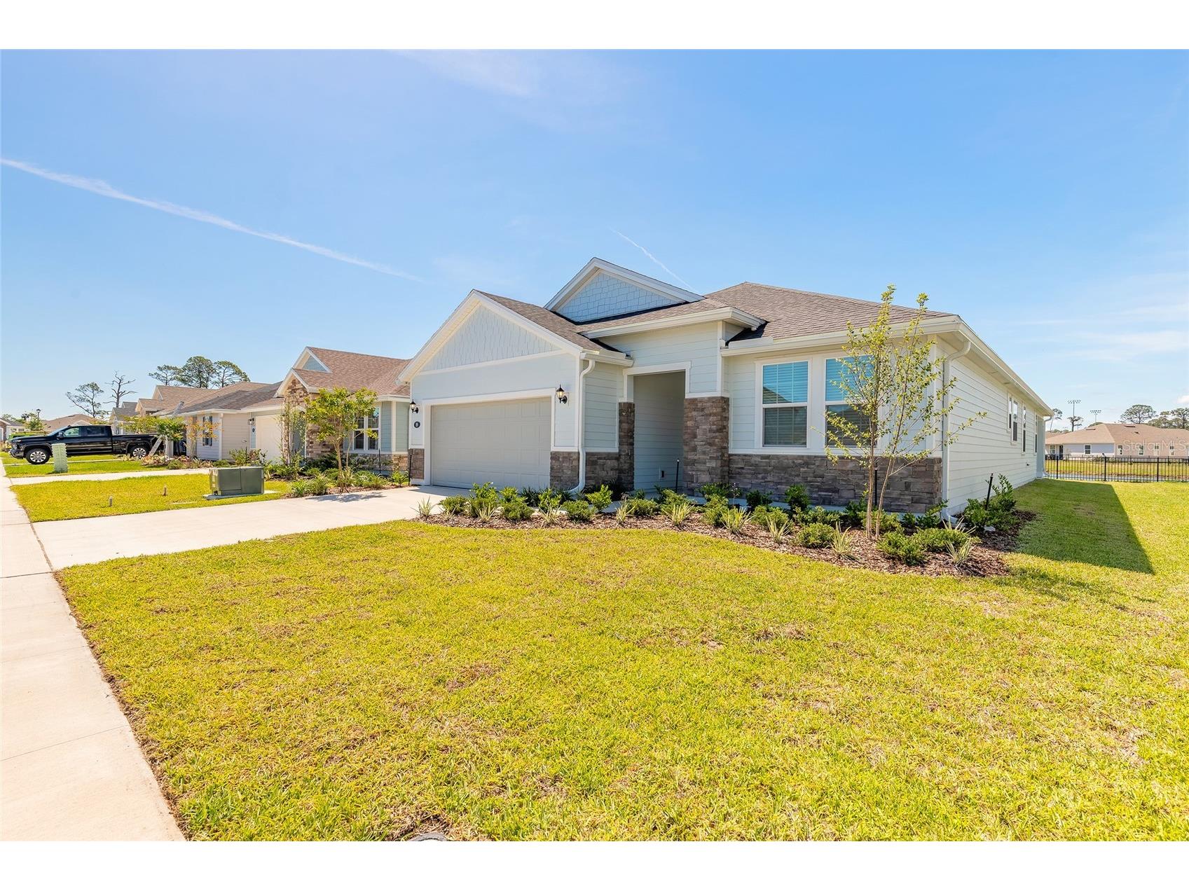 89 Signet Circle Flagler Beach FL 32136 V4948881 image3