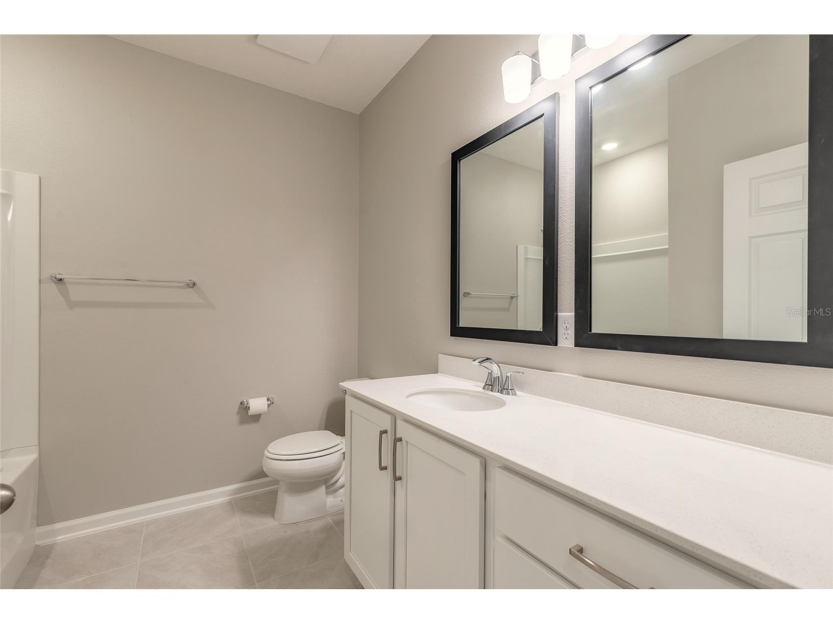 89 Signet Circle Flagler Beach FL 32136 V4948881 image30