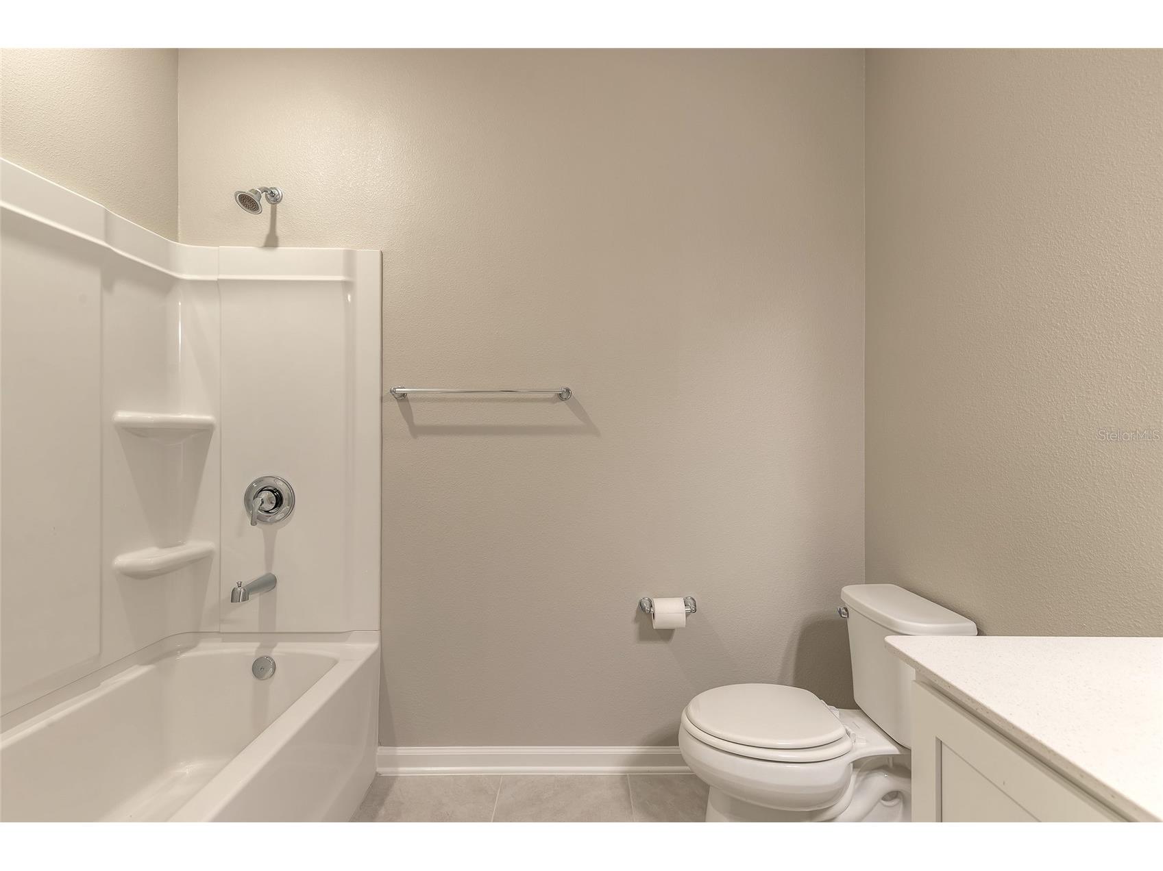 89 Signet Circle Flagler Beach FL 32136 V4948881 image31