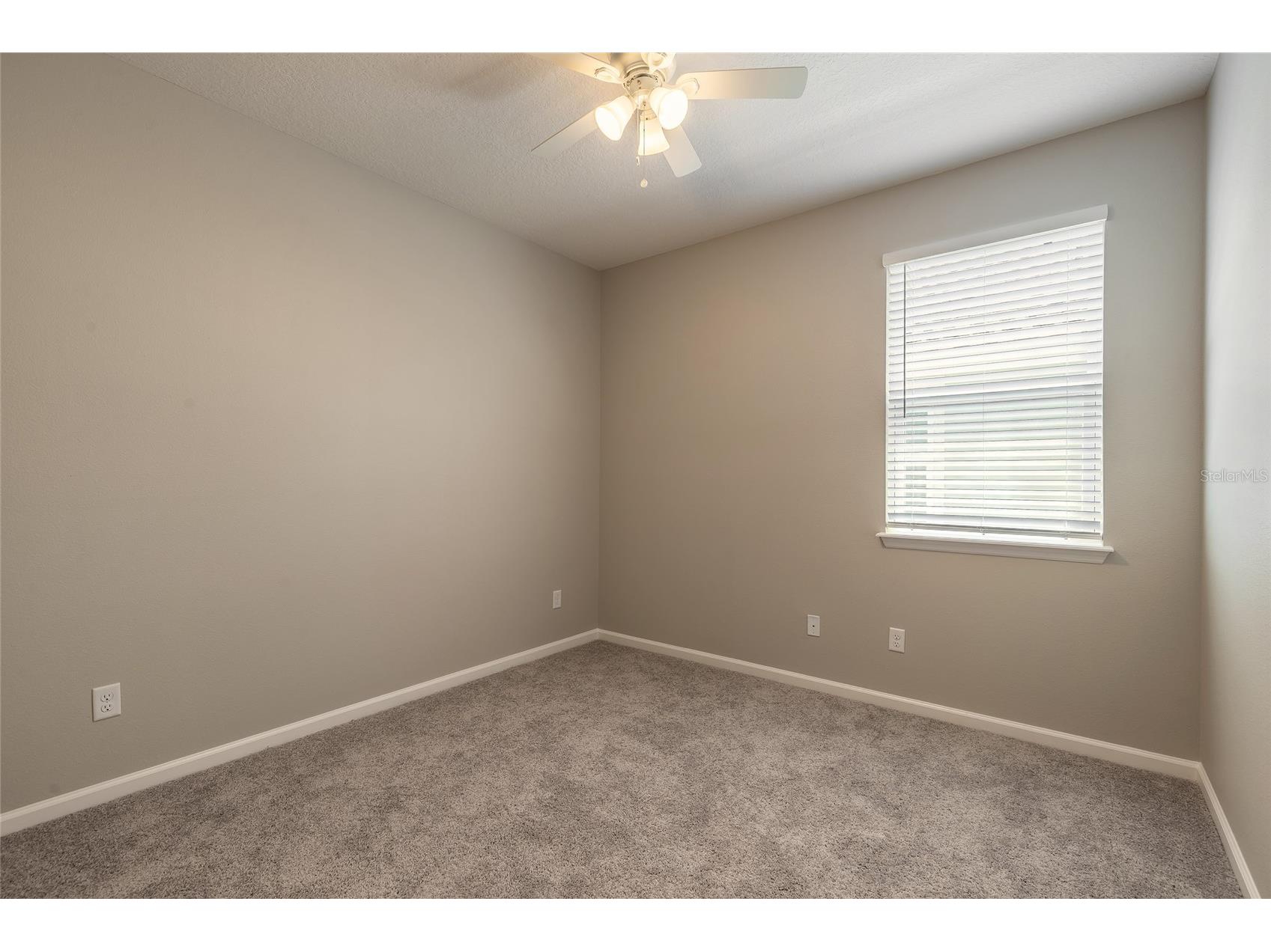 89 Signet Circle Flagler Beach FL 32136 V4948881 image32