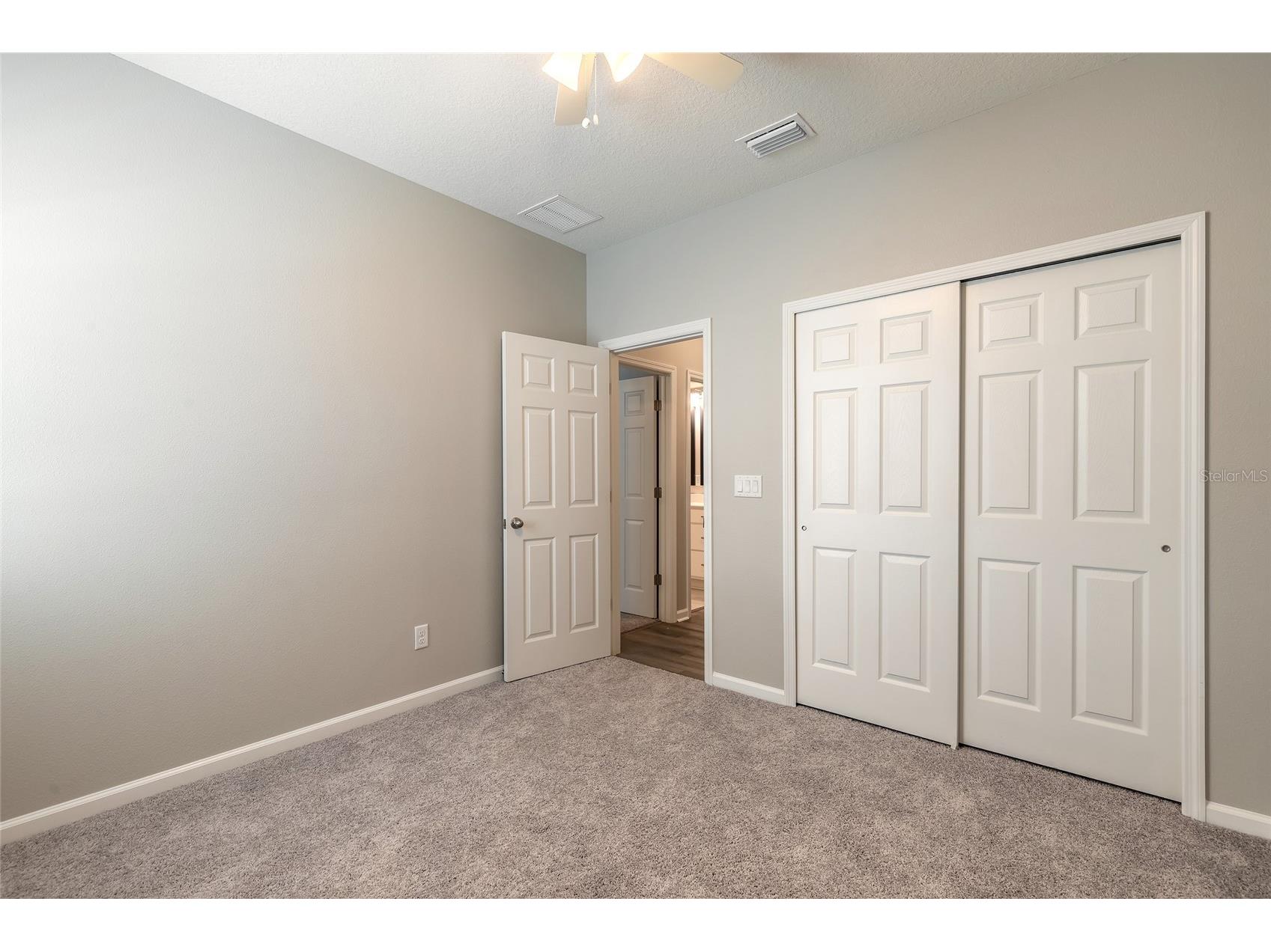 89 Signet Circle Flagler Beach FL 32136 V4948881 image33