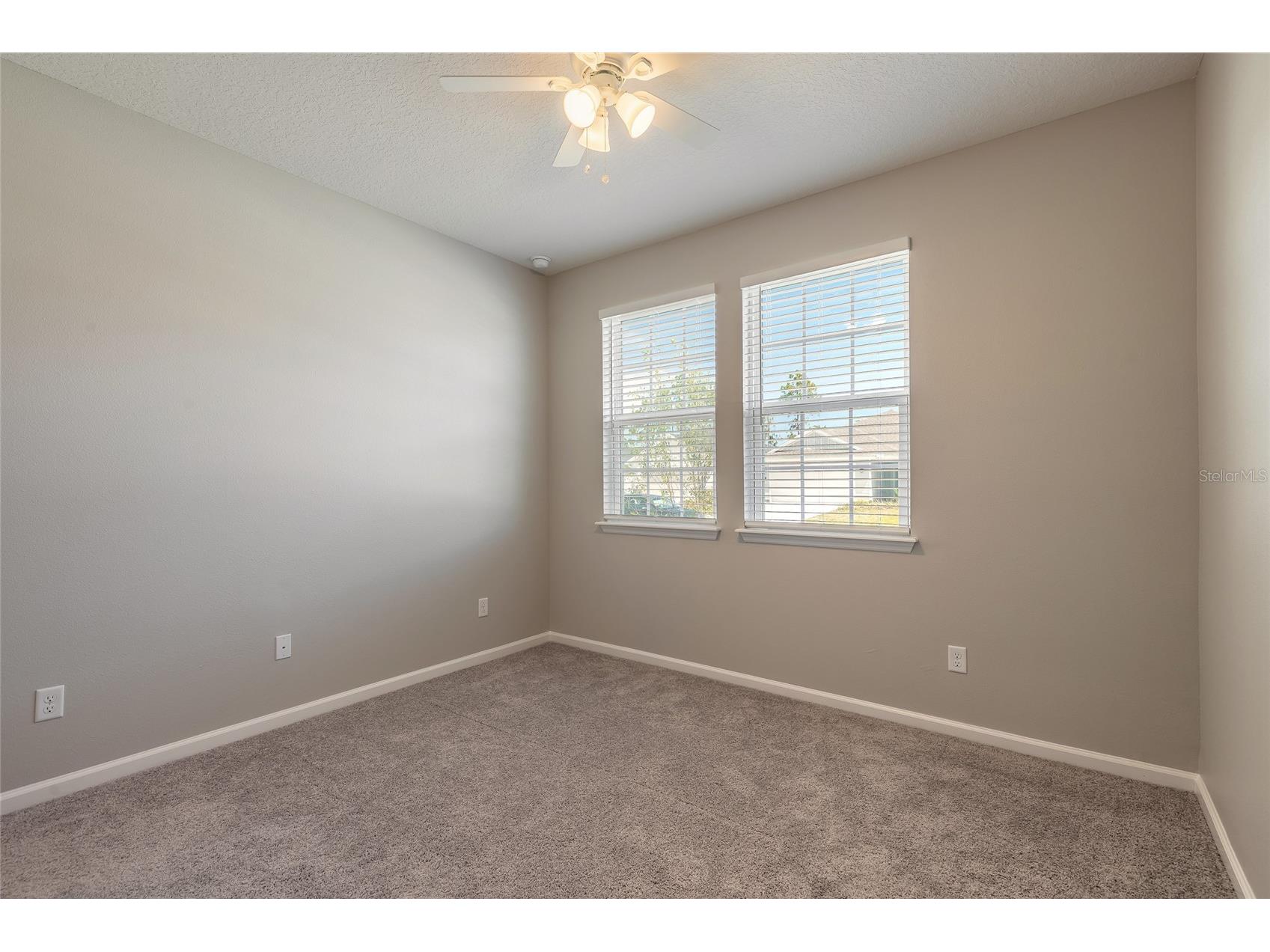 89 Signet Circle Flagler Beach FL 32136 V4948881 image34
