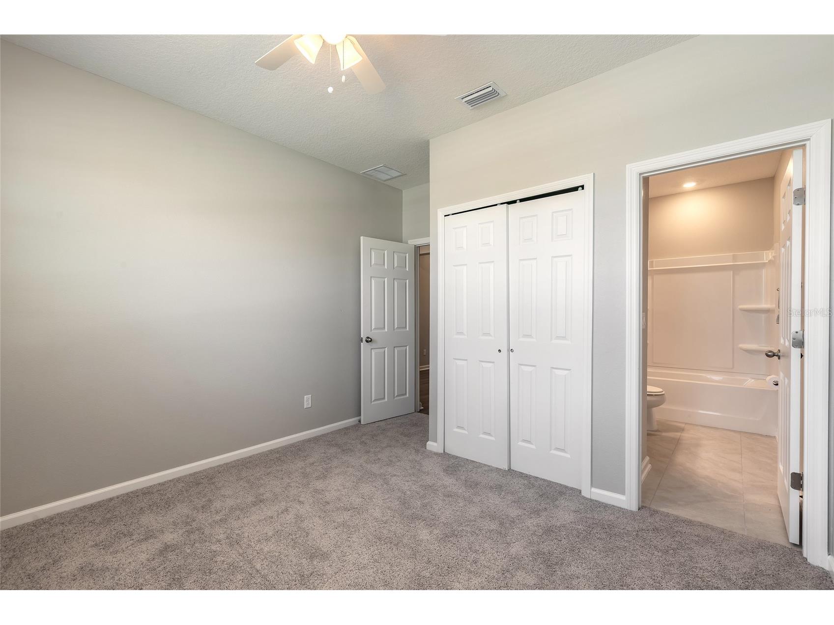 89 Signet Circle Flagler Beach FL 32136 V4948881 image35