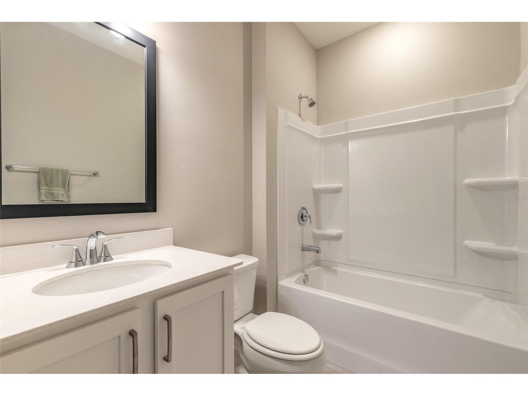 89 Signet Circle Flagler Beach FL 32136 V4948881 image36