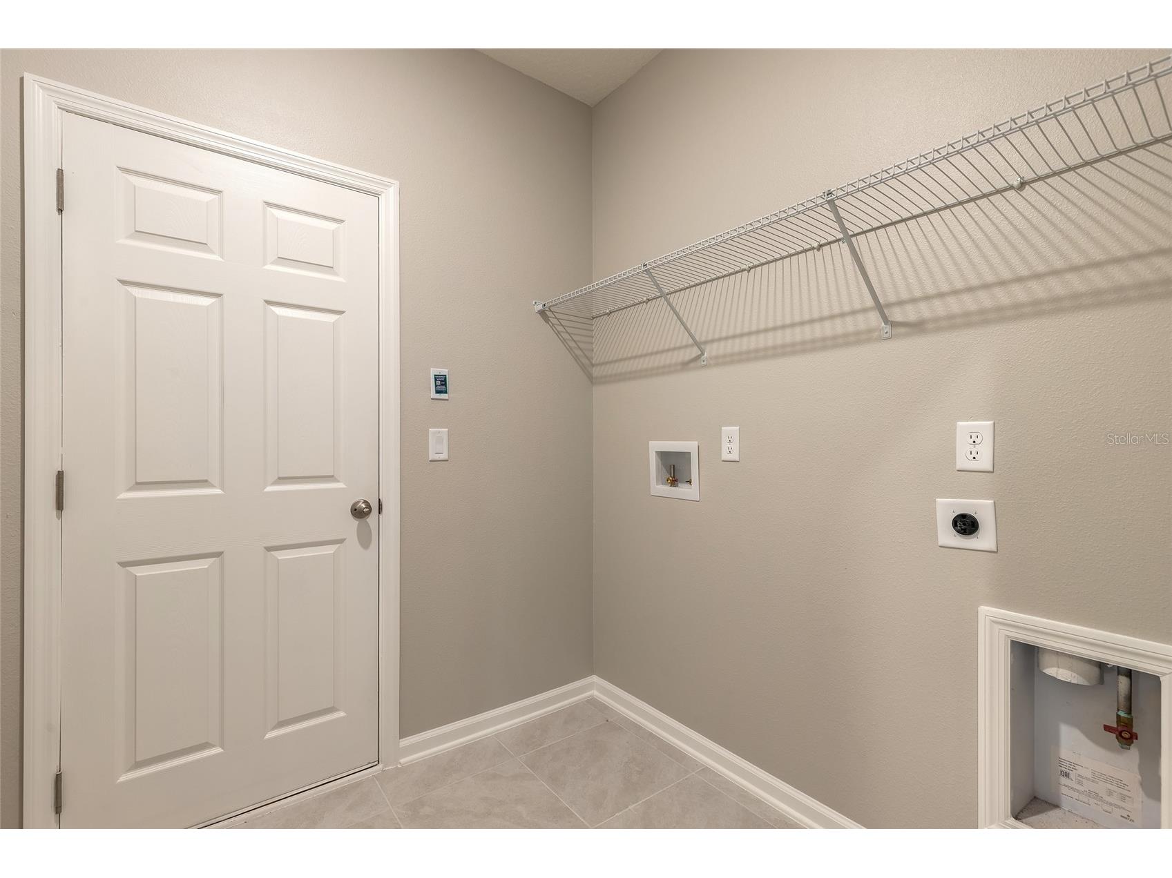 89 Signet Circle Flagler Beach FL 32136 V4948881 image37