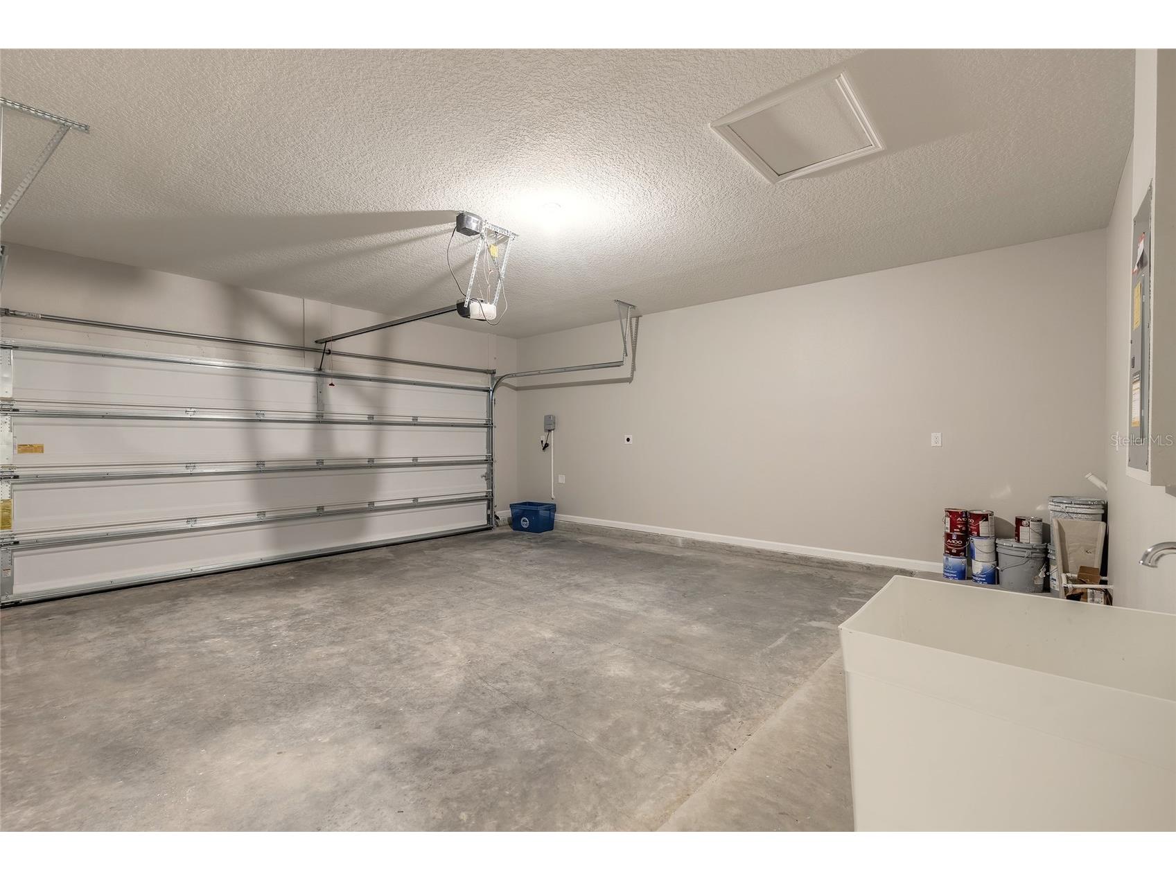 89 Signet Circle Flagler Beach FL 32136 V4948881 image38