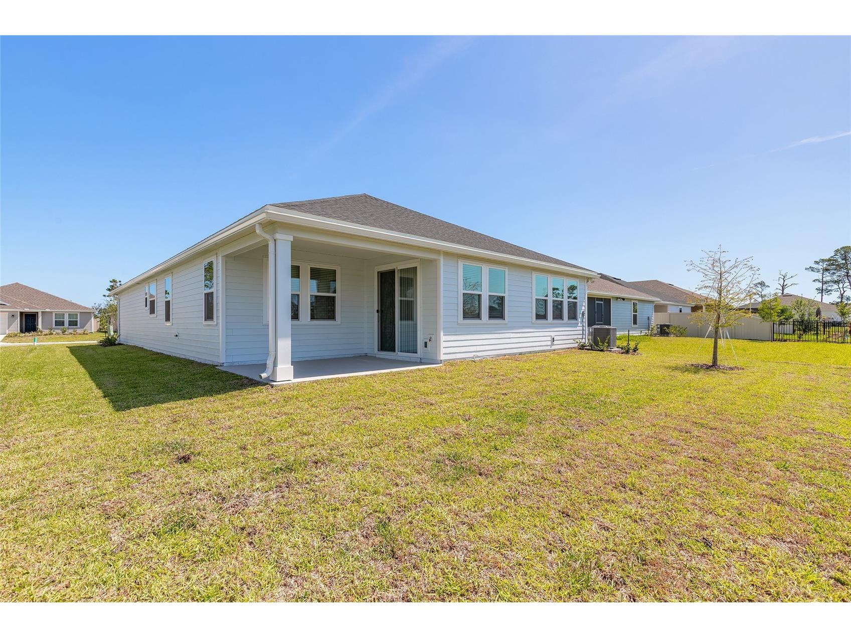 89 Signet Circle Flagler Beach FL 32136 V4948881 image39
