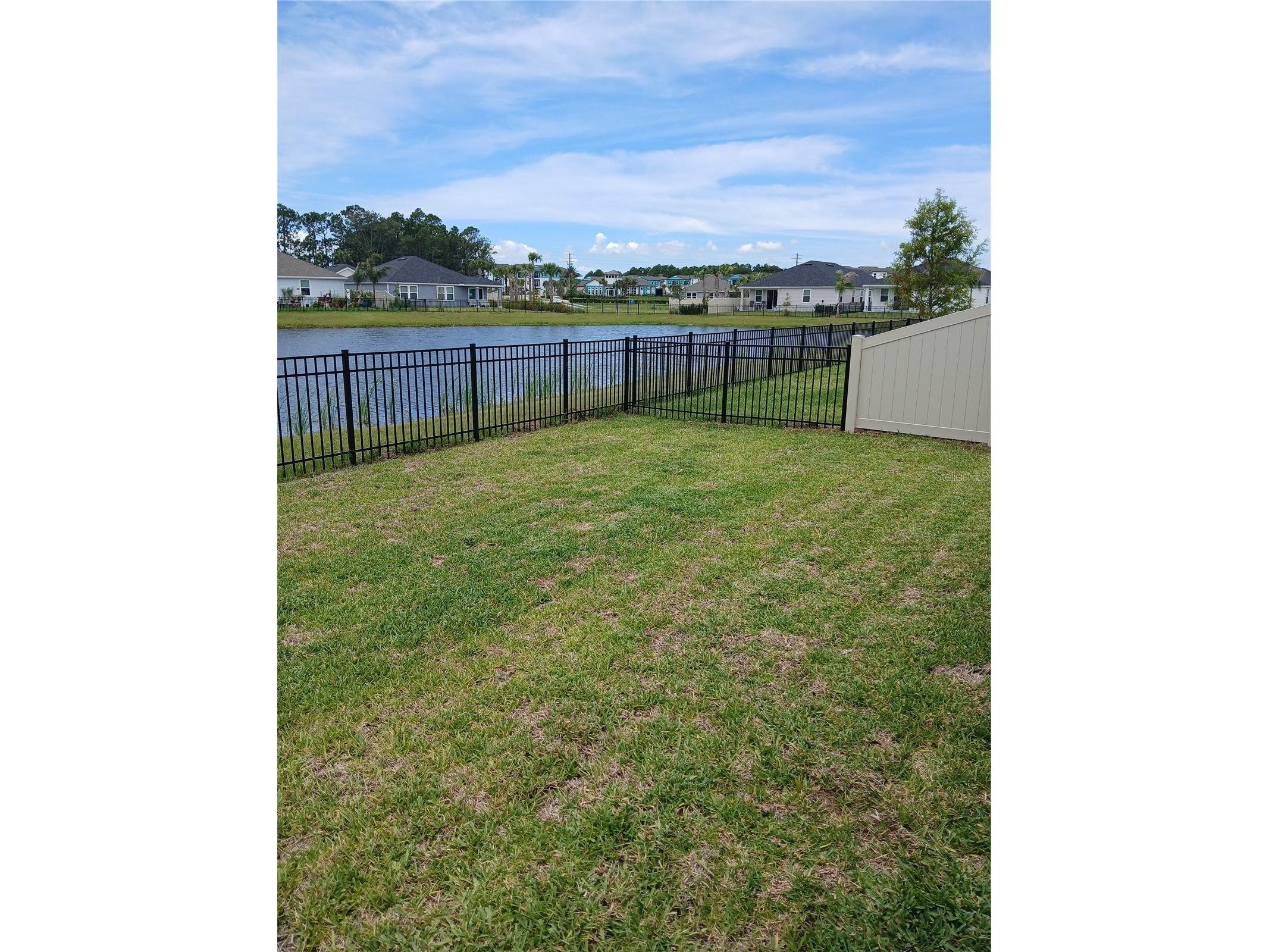 89 Signet Circle Flagler Beach FL 32136 V4948881 image40