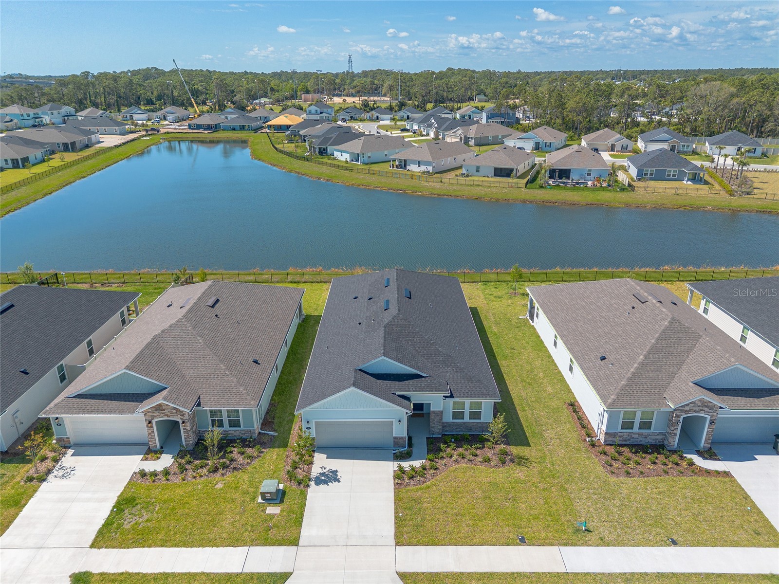 89 Signet Circle Flagler Beach FL 32136 V4948881 image41