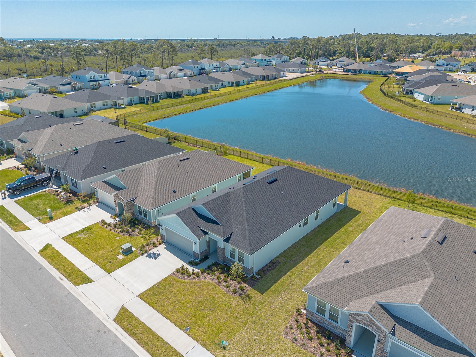 89 Signet Circle Flagler Beach FL 32136 V4948881 image42