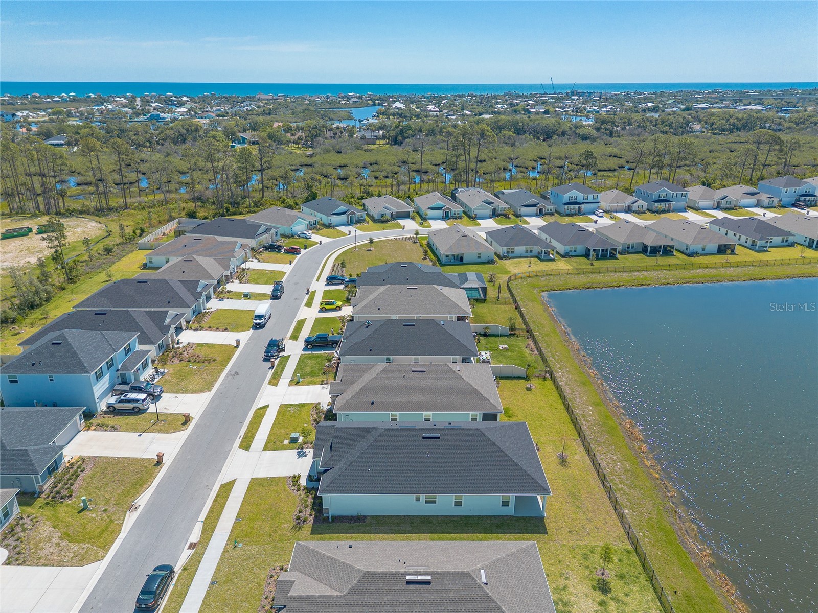 89 Signet Circle Flagler Beach FL 32136 V4948881 image43