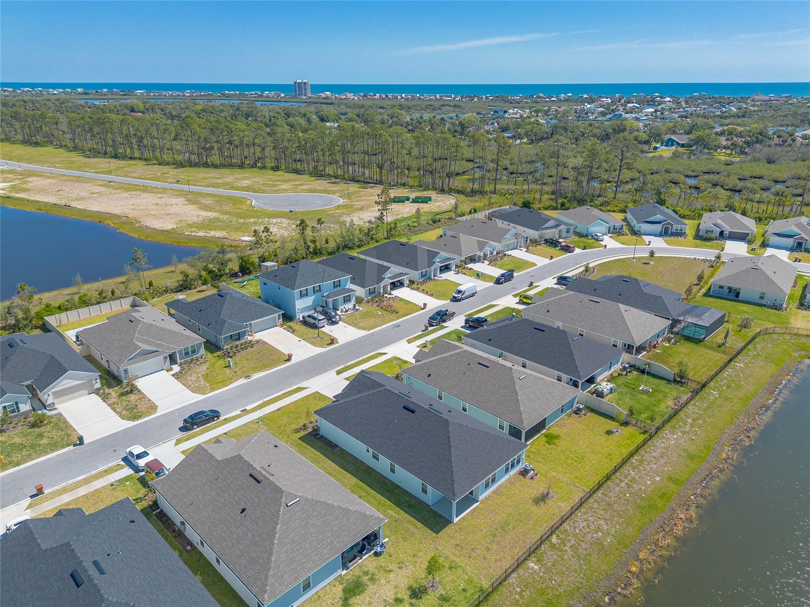 89 Signet Circle Flagler Beach FL 32136 V4948881 image44