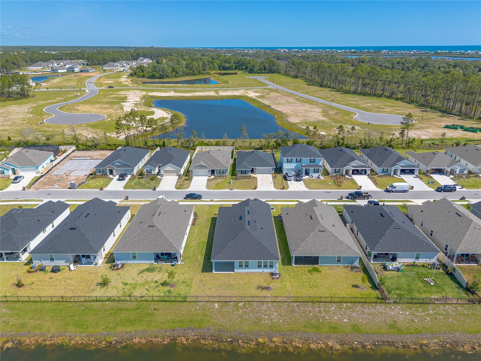 89 Signet Circle Flagler Beach FL 32136 V4948881 image45