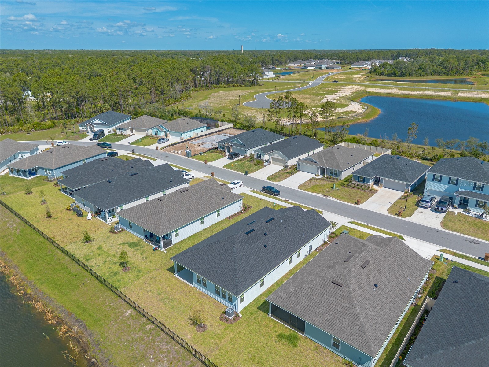 89 Signet Circle Flagler Beach FL 32136 V4948881 image46