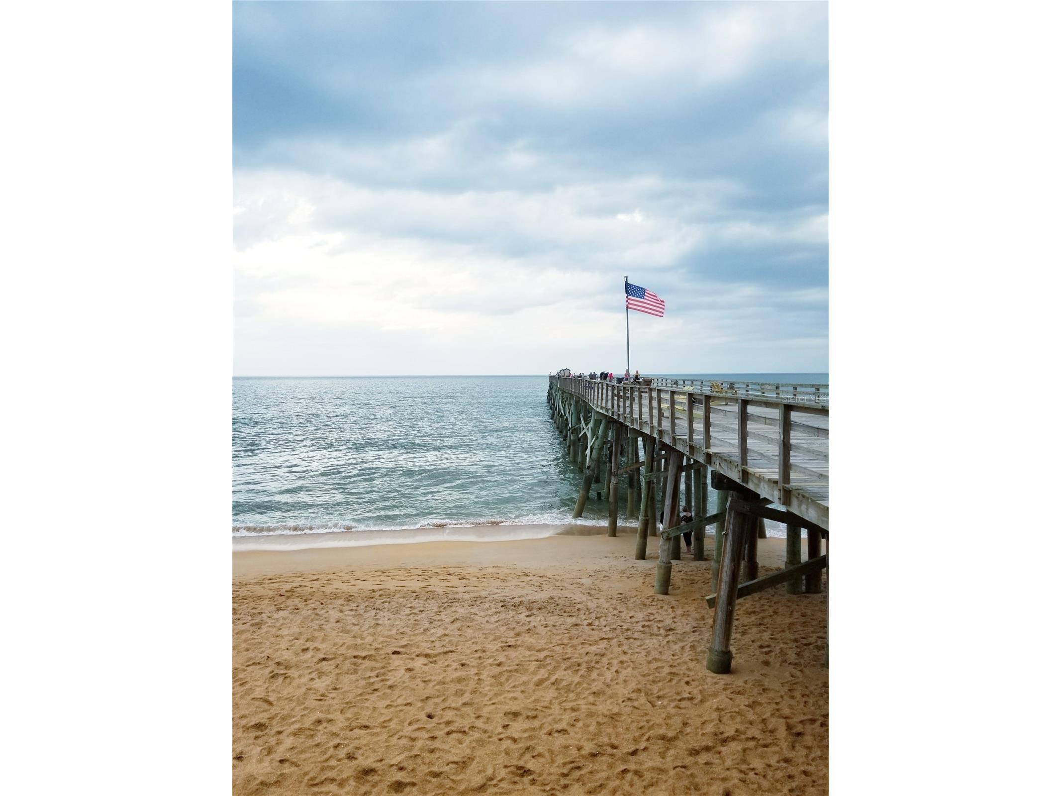 89 Signet Circle Flagler Beach FL 32136 V4948881 image47