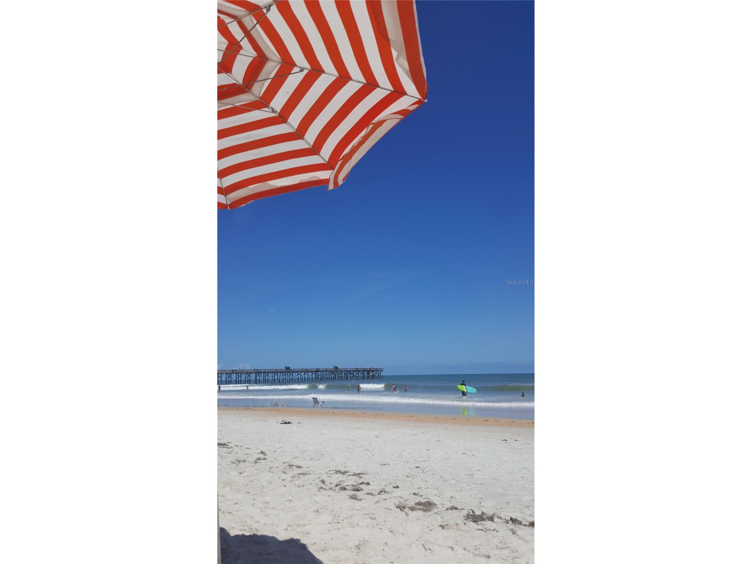89 Signet Circle Flagler Beach FL 32136 V4948881 image48