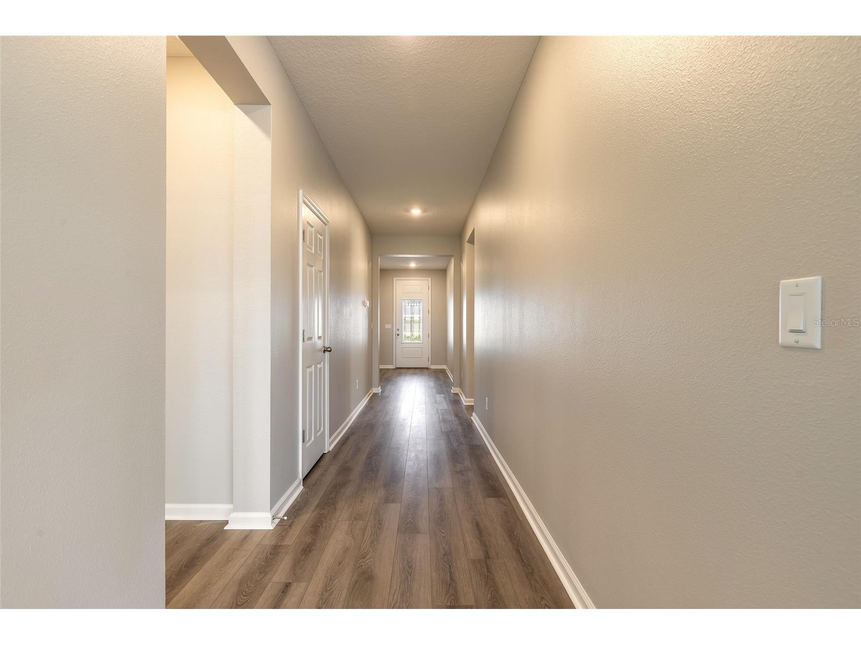 89 Signet Circle Flagler Beach FL 32136 V4948881 image5