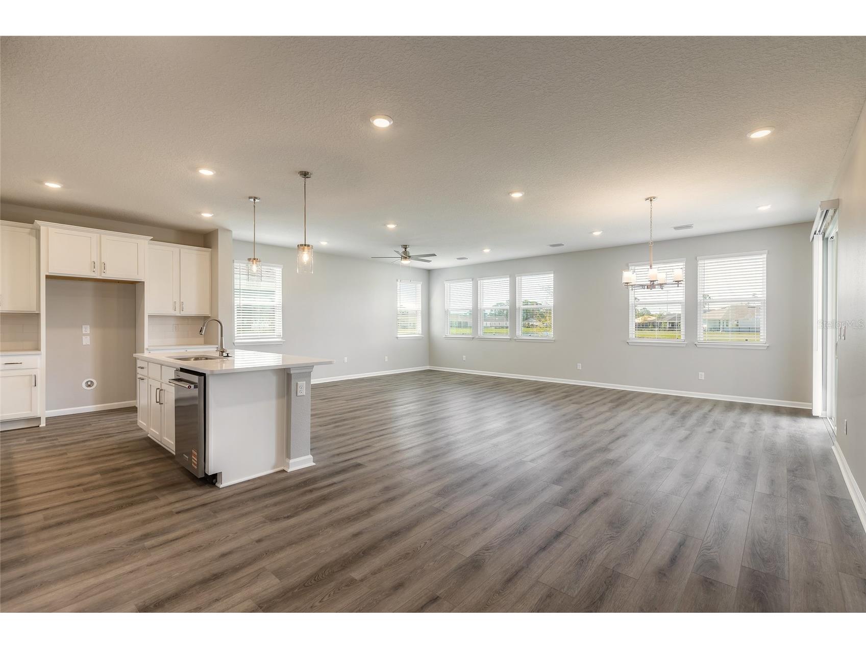 89 Signet Circle Flagler Beach FL 32136 V4948881 image6
