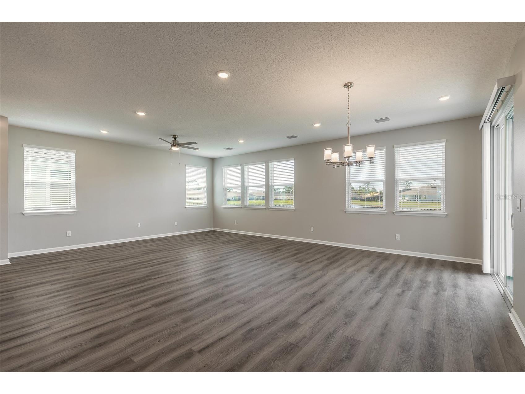 89 Signet Circle Flagler Beach FL 32136 V4948881 image7