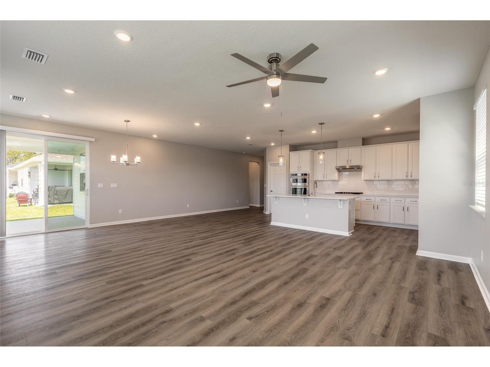 89 Signet Circle Flagler Beach FL 32136 V4948881 image8