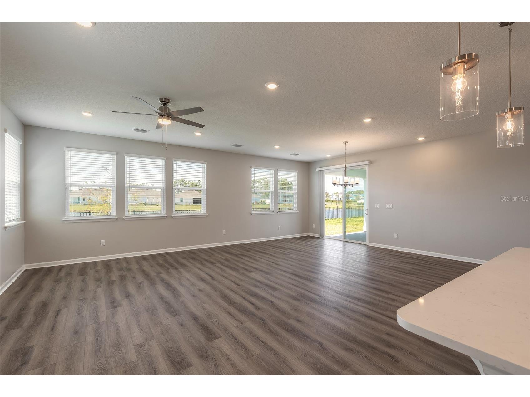 89 Signet Circle Flagler Beach FL 32136 V4948881 image9