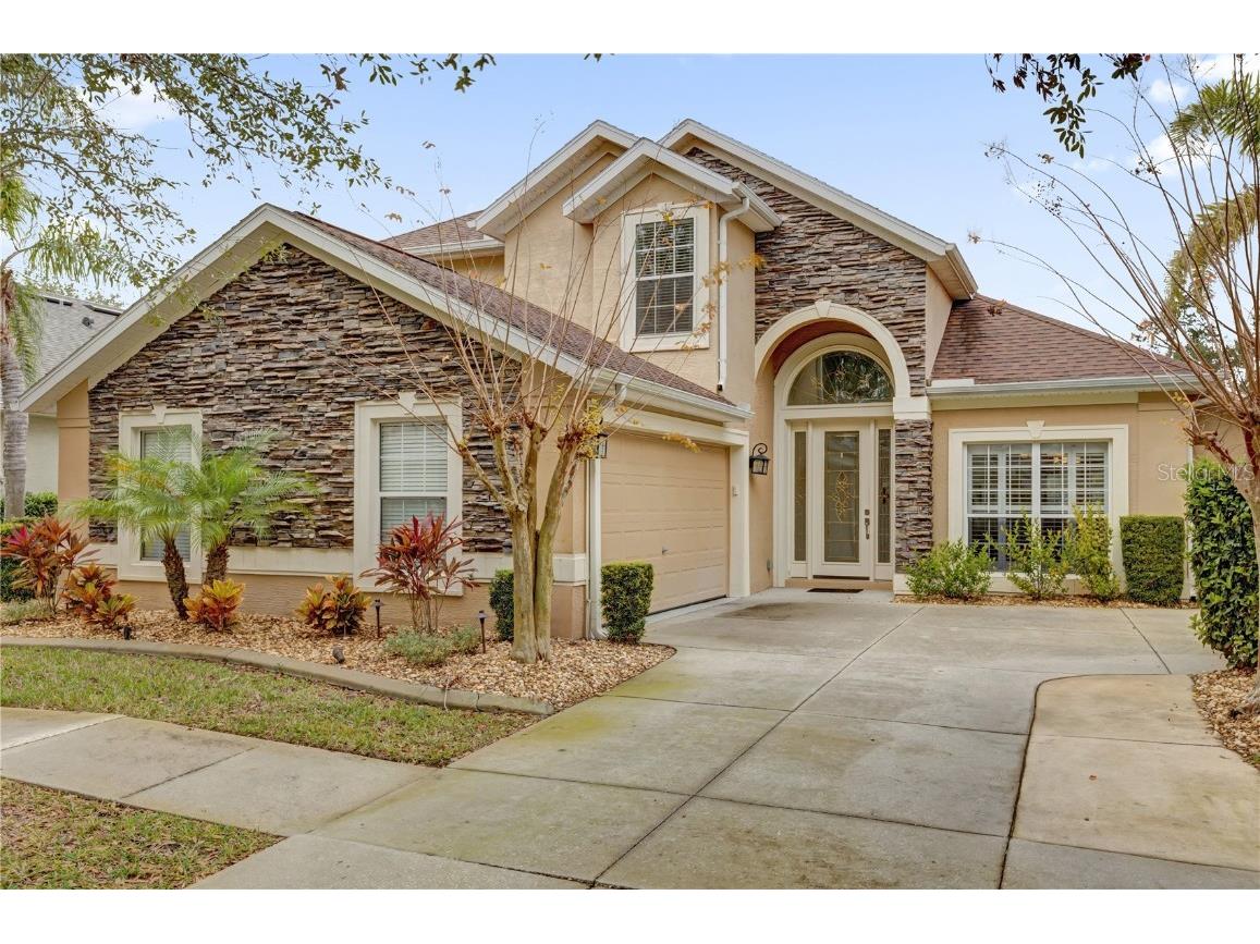 89 Southlake Drive Palm Coast FL 32137 FC306595 image1