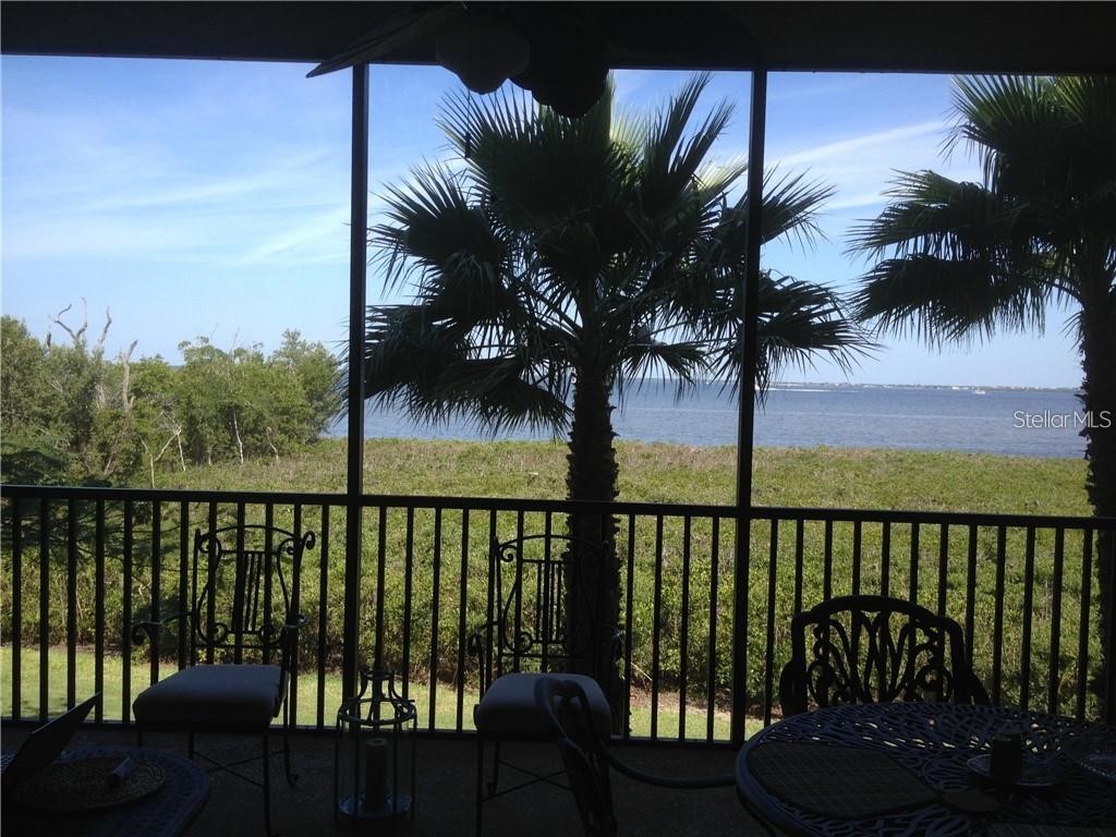 89 Vivante Boulevard #203 Punta Gorda FL 33950 - CHARLOTTE HARBOR C7525298 image1