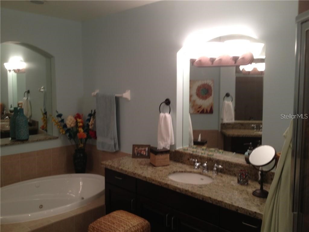 89 Vivante Boulevard #203 Punta Gorda FL 33950 - CHARLOTTE HARBOR C7525298 image10