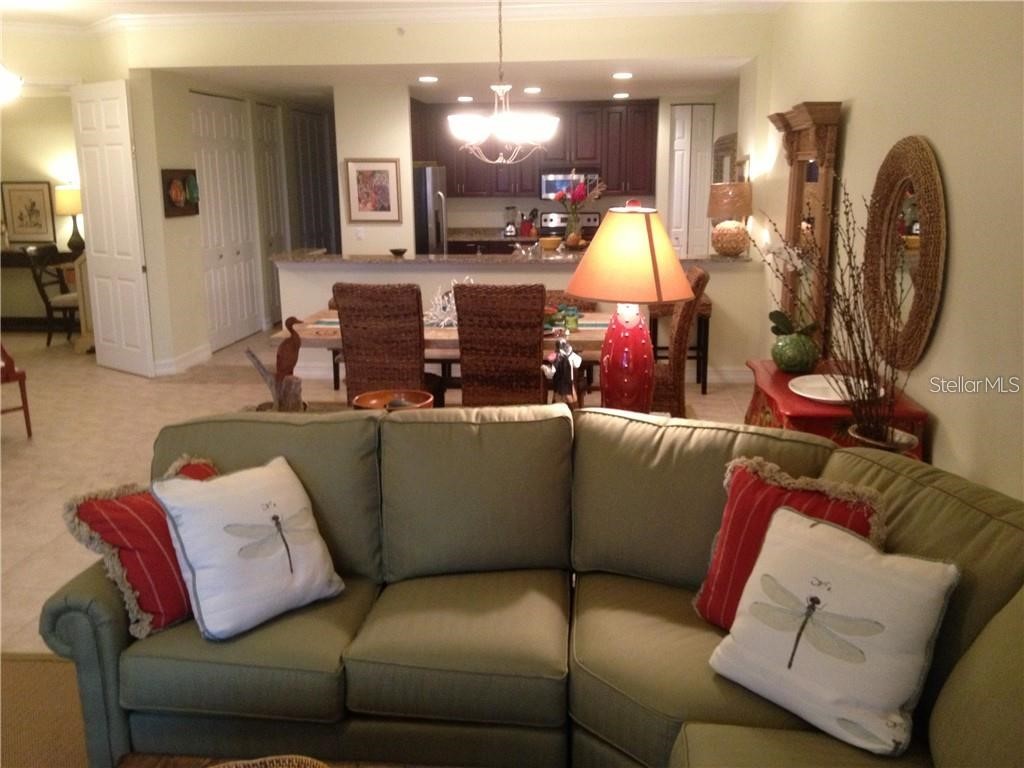 89 Vivante Boulevard #203 Punta Gorda FL 33950 - CHARLOTTE HARBOR C7525298 image11