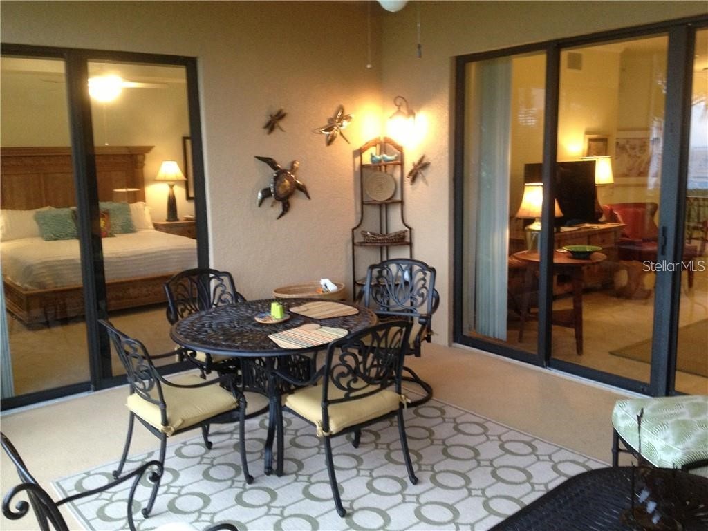 89 Vivante Boulevard #203 Punta Gorda FL 33950 - CHARLOTTE HARBOR C7525298 image13