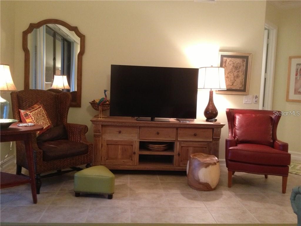 89 Vivante Boulevard #203 Punta Gorda FL 33950 - CHARLOTTE HARBOR C7525298 image14