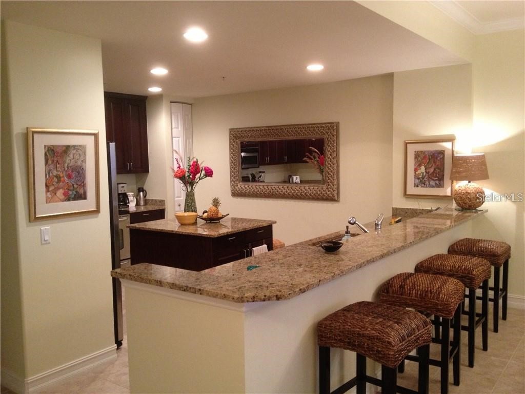 89 Vivante Boulevard #203 Punta Gorda FL 33950 - CHARLOTTE HARBOR C7525298 image15