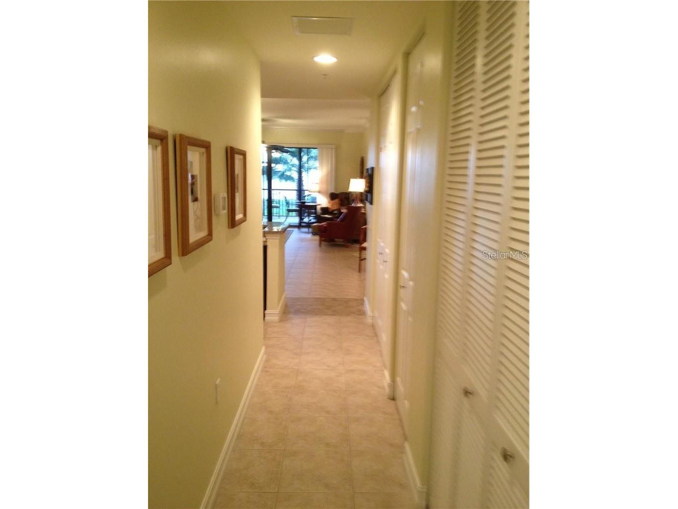 89 Vivante Boulevard #203 Punta Gorda FL 33950 - CHARLOTTE HARBOR C7525298 image16
