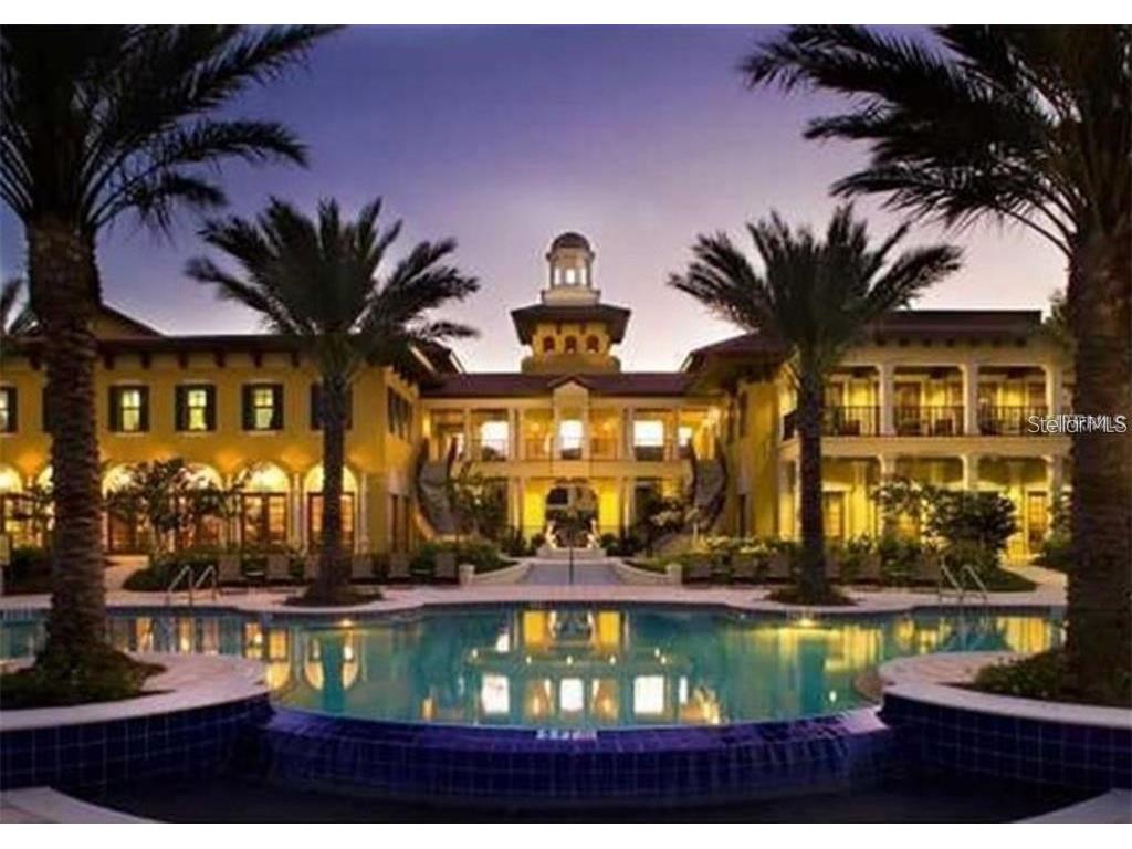 89 Vivante Boulevard #203 Punta Gorda FL 33950 - CHARLOTTE HARBOR C7525298 image17