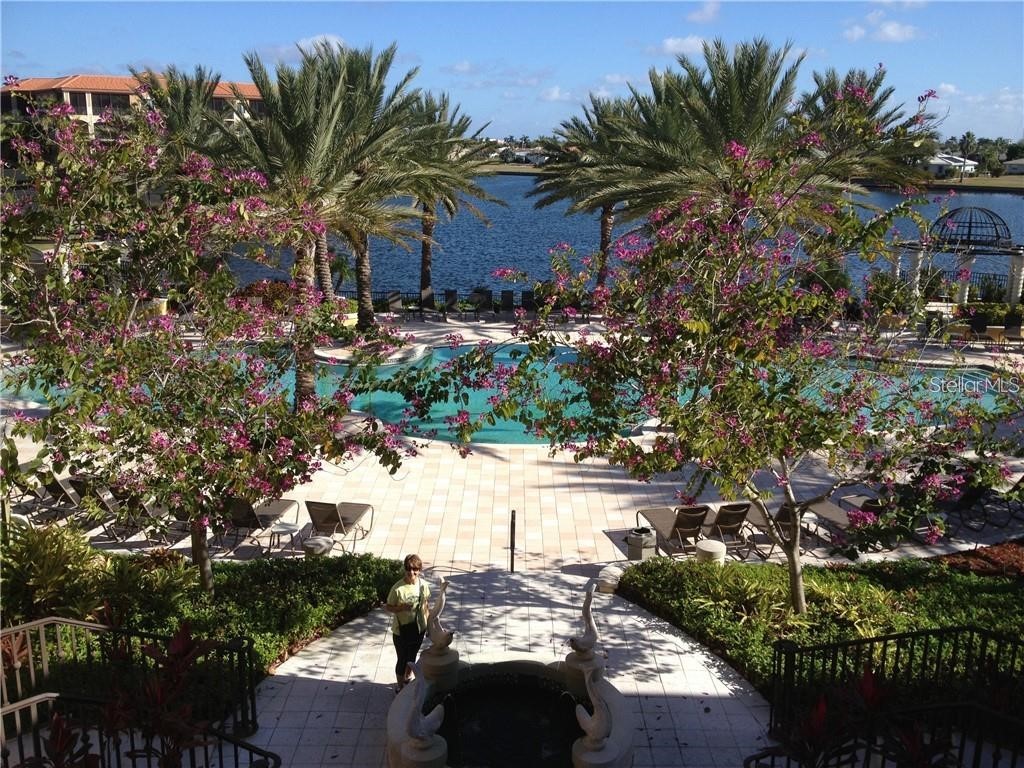 89 Vivante Boulevard #203 Punta Gorda FL 33950 - CHARLOTTE HARBOR C7525298 image18