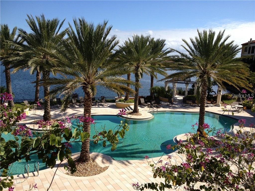 89 Vivante Boulevard #203 Punta Gorda FL 33950 - CHARLOTTE HARBOR C7525298 image19