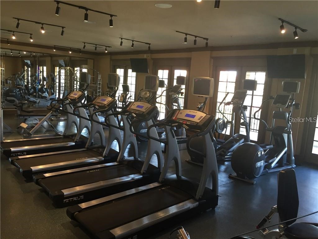 89 Vivante Boulevard #203 Punta Gorda FL 33950 - CHARLOTTE HARBOR C7525298 image21