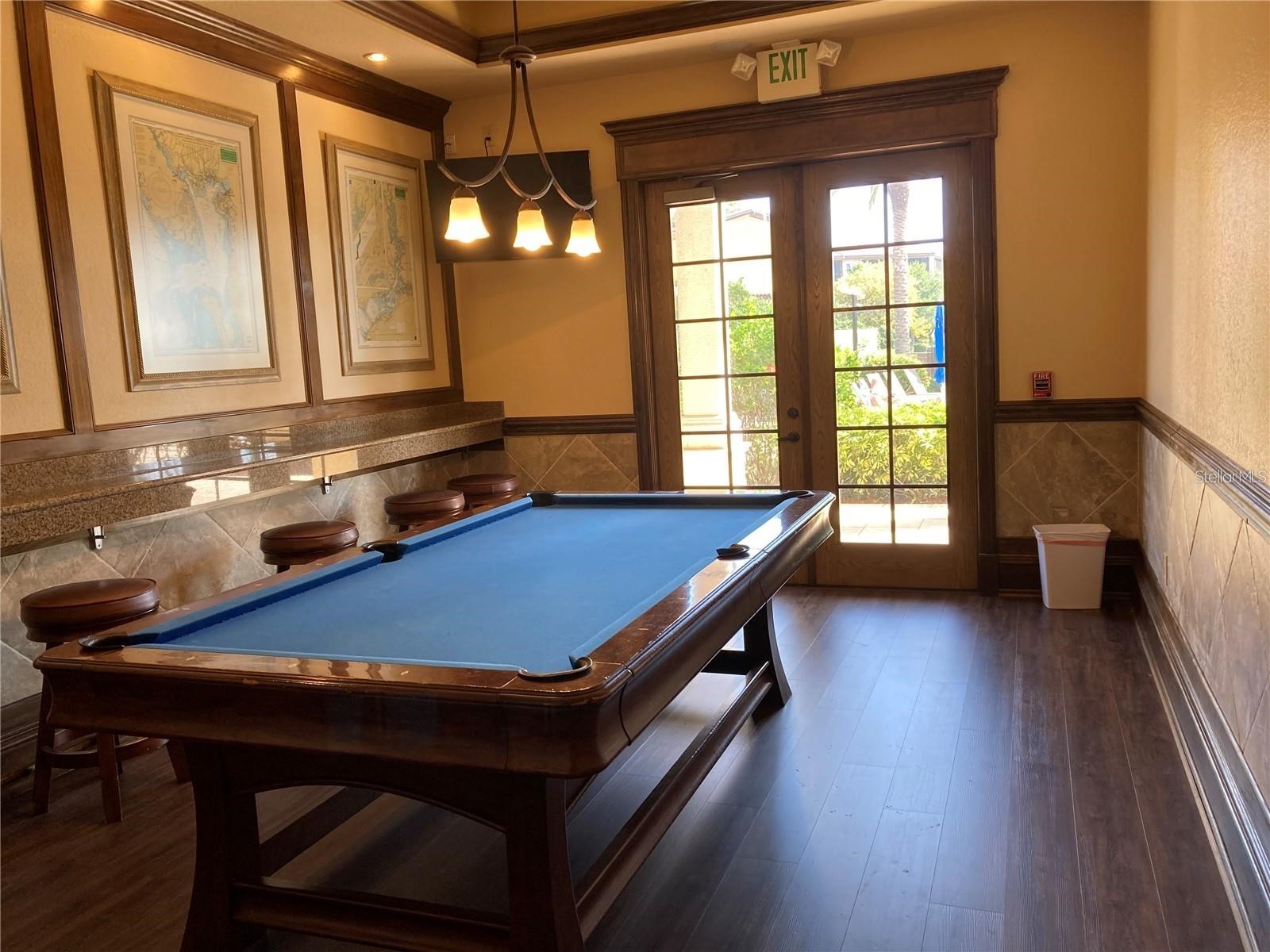 89 Vivante Boulevard #203 Punta Gorda FL 33950 - CHARLOTTE HARBOR C7525298 image23