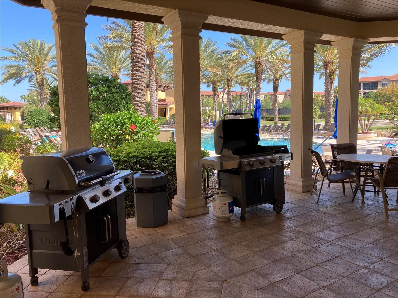89 Vivante Boulevard #203 Punta Gorda FL 33950 - CHARLOTTE HARBOR C7525298 image24