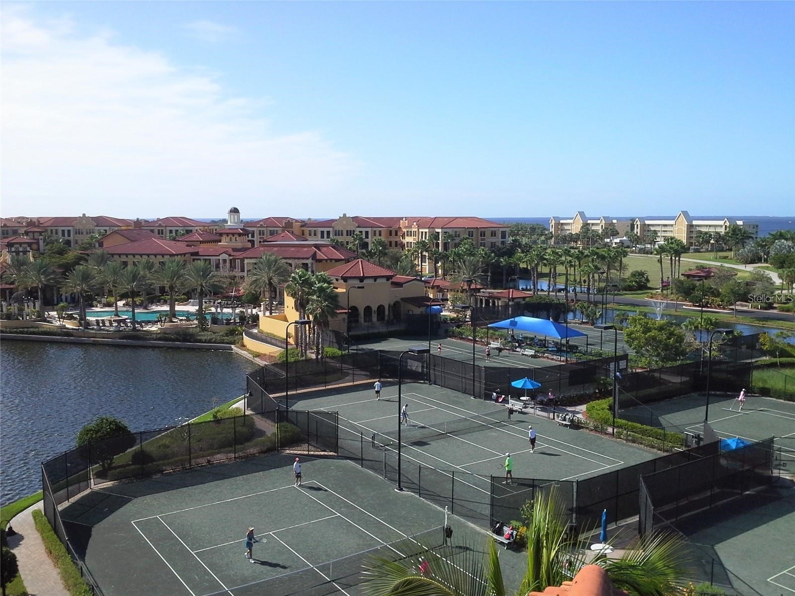 89 Vivante Boulevard #203 Punta Gorda FL 33950 - CHARLOTTE HARBOR C7525298 image25
