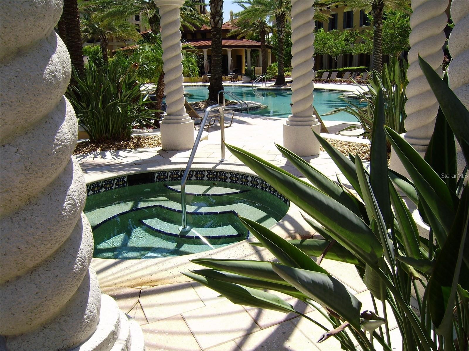 89 Vivante Boulevard #203 Punta Gorda FL 33950 - CHARLOTTE HARBOR C7525298 image26