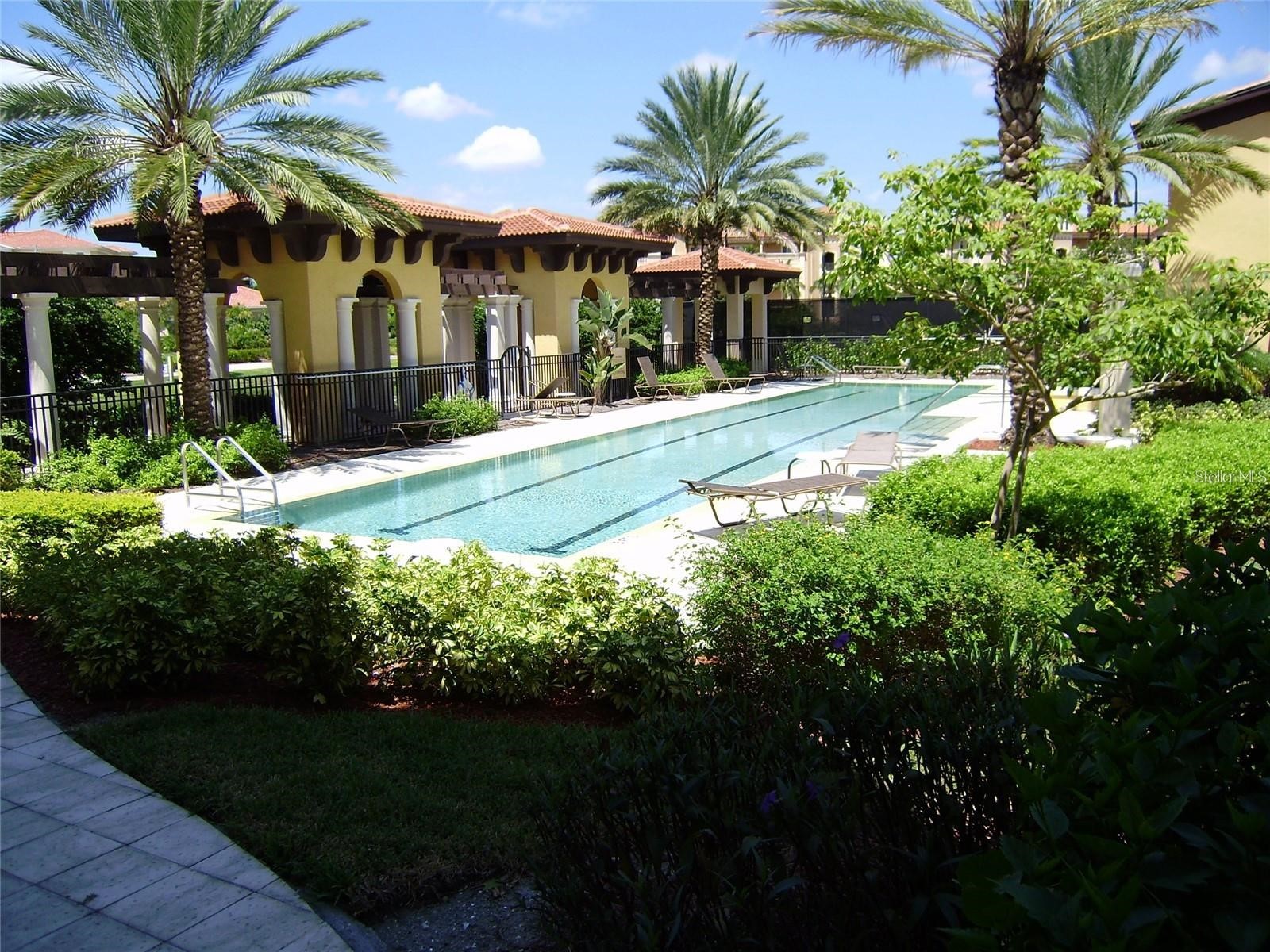 89 Vivante Boulevard #203 Punta Gorda FL 33950 - CHARLOTTE HARBOR C7525298 image27