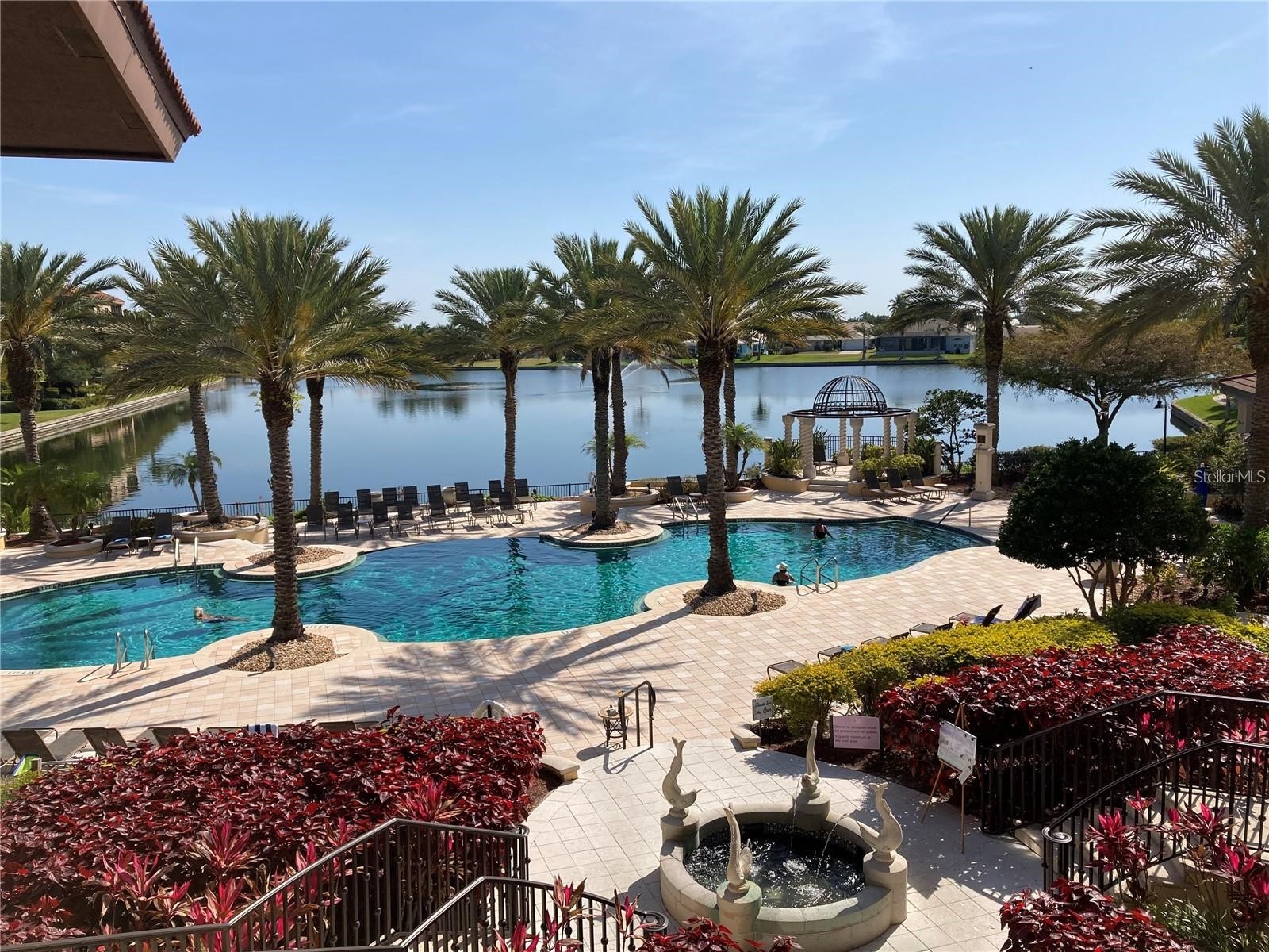 89 Vivante Boulevard #203 Punta Gorda FL 33950 - CHARLOTTE HARBOR C7525298 image28